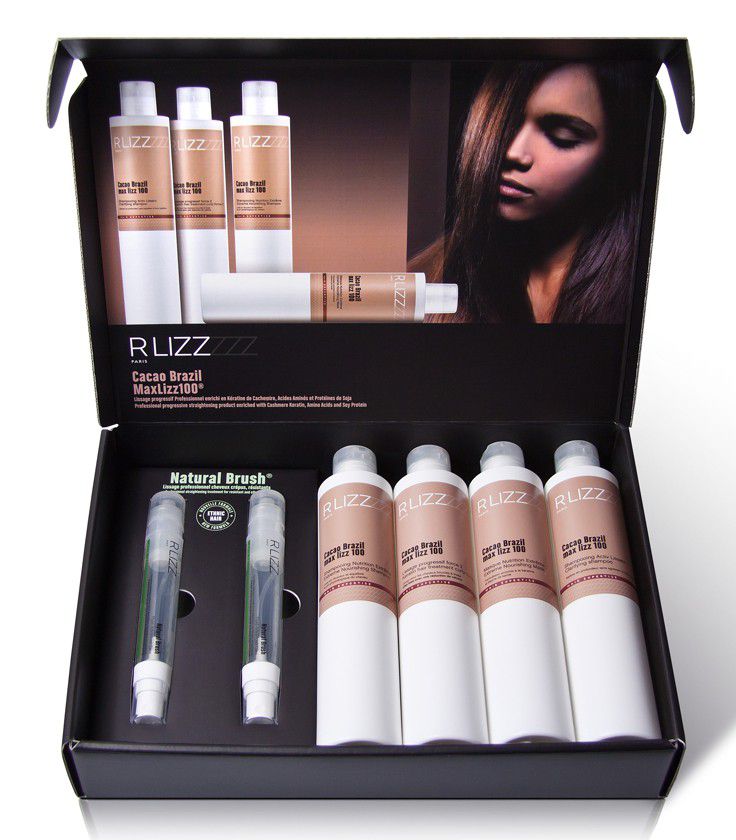 soins cheveux lissage bresilien geneve centre  Salon de coiffure