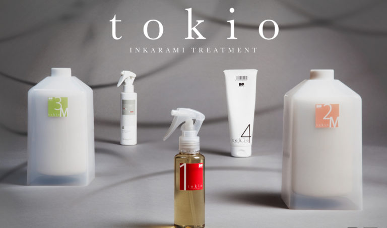 SOIN CHEVEUX TOKIO GENEVE  Salon de coiffure barbier bar concept store